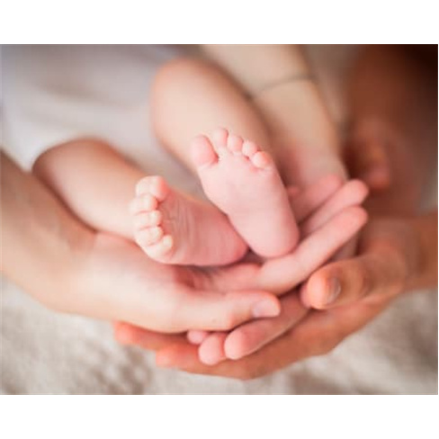 Guarde Memórias! Sessão Fotográfica para Recém-nascidos | Be The One - Lisbo