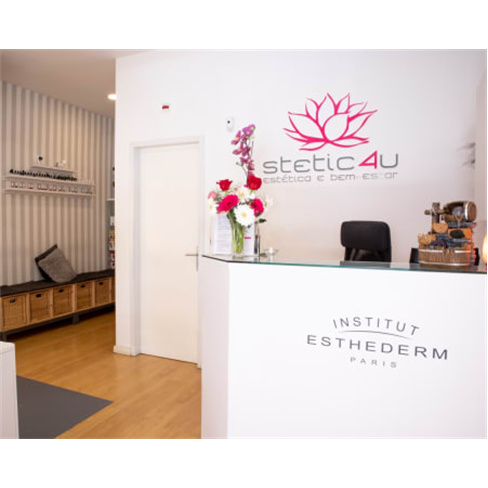 Massagem de 1 Hora | Benfica Massagem Relaxamento