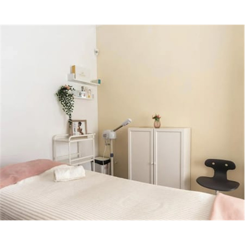 Tratamentos Estéticos para Corpo de Sonho | Oferta 2 sessões de Laser + Massag