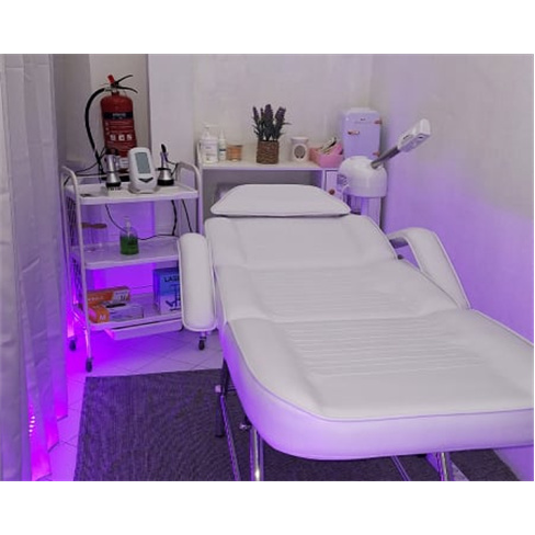 Limpeza de Pele com Radiofrequência Facial | Royal Beauty - Vila Nova de Gaia