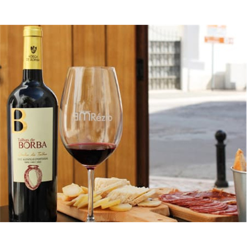 Visita à Casa Museu em Borba + Prova de Vinhos e Azeites do Alentejo