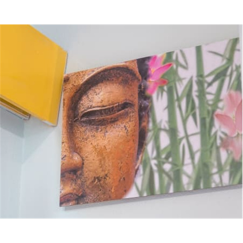 Massagem Relaxante + Ritual de Chá no Spa Mistic World no Porto