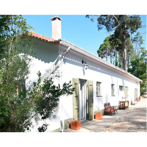 Vumba - Arganil | Escapadinha em Agroturismo em Quinta Tradicional 2 Noites