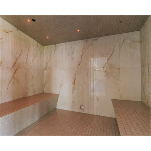 Spa & Tratamento à Escolha | Relax a 2 - Hotel Paço 4* nn(60 caracteres)