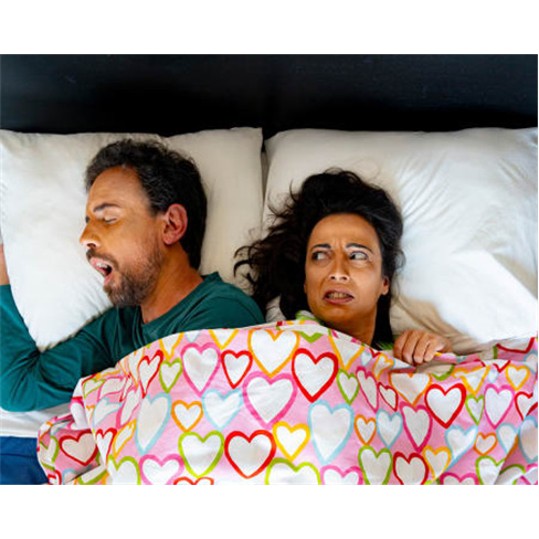 Amor e Redes Sociais" | Museu da Farmácia | Sáb, 24 Maio, 21h30nn(50 caract