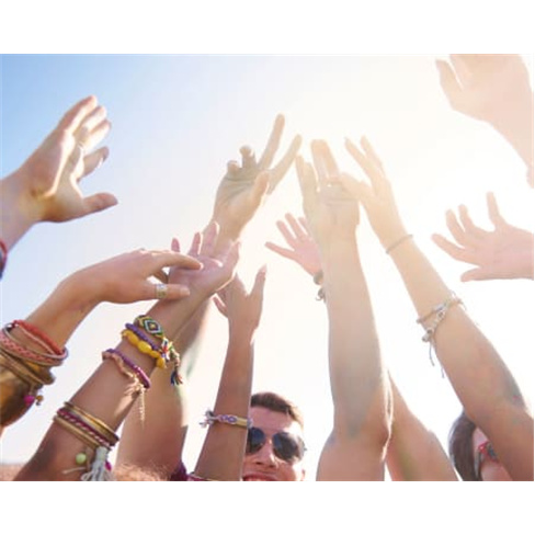 Cruzeiro das 6 Pontes no Douro: Sunset Party com DJ a Bordo!