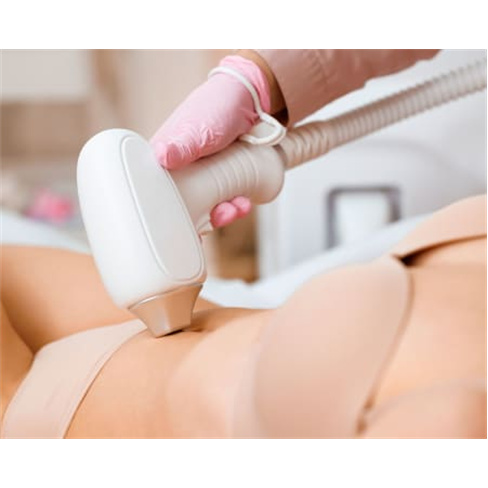 Depilação Laser Díodo | 1 Sessão - Mulher | Fios D'Ouro Vila Nova de Gaia