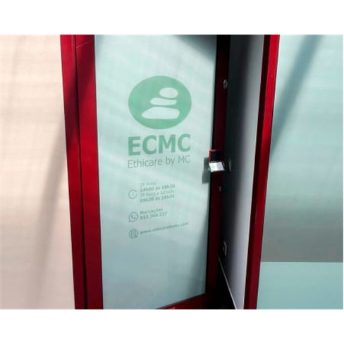 Massagem à Escolha | Ethicare by MC | Vila Nova de Gaia