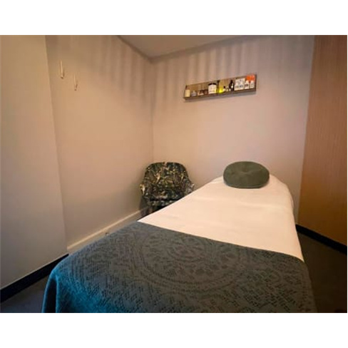 Massagem à Escolha | Ethicare by MC | Vila Nova de Gaia