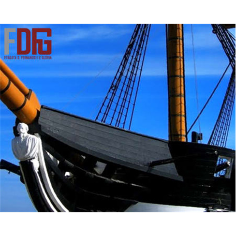 Explora a Fragata e Submarino em Almada | Bilhete AdultonCaracteres: 56