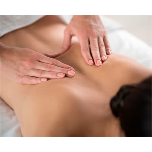 Massagem Relaxamento ou Pedras Quentes | Hair Solution - Benfica Massagem Relaxa