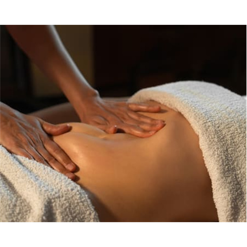 Massagem à Escolha | Ethicare by MC | Vila Nova de Gaia