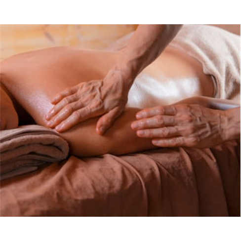 Spa Pés + Rosto ou Circuito de Spa | Massage Village - Setúbal Circuito Spa