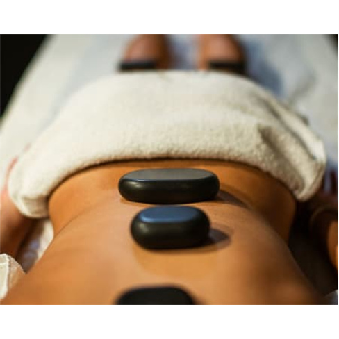 Massagem Personalizada Vila Nova de Gaia | 30 Minutos (53 caracteres)