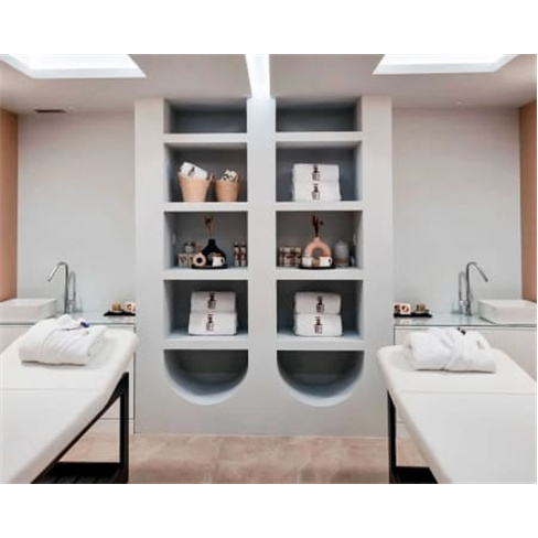 Spa Relaxante com Massagem à Escolha | Conímbriga Hotel do Paço 4*