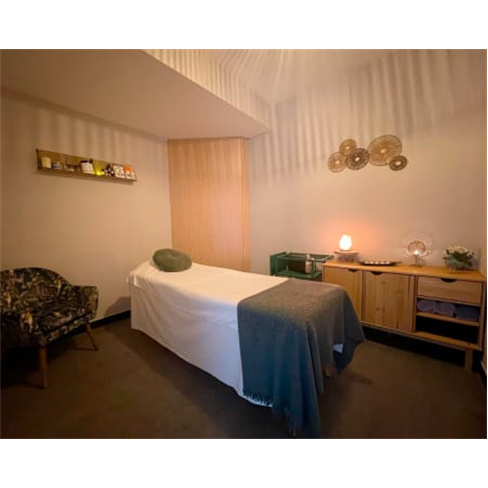 Massagem à Escolha | Ethicare by MC | Vila Nova de Gaia