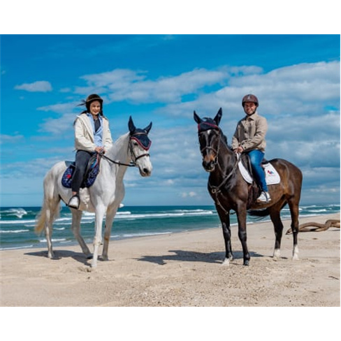 Passeio a Cavalo Romântico na Praia do Furadouro (47 caracteres)
