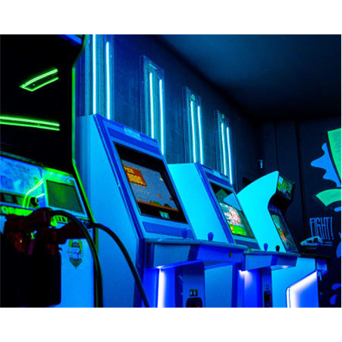Laser Tag no Laser X Matosinhos | Apocalipse ou Invasão n(56 caracteres)
