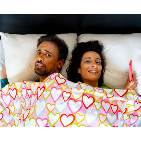 Amor e Redes Sociais" | Museu da Farmácia | Sáb, 24 Maio, 21h30nn(50 caract