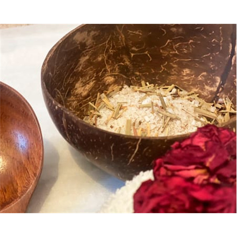 Spa de Pés e Rosto + Massagem em Setúbal | Amigas 2 Pessoas