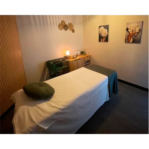 Massagem à Escolha | Ethicare by MC | Vila Nova de Gaia