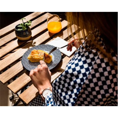 Circuito Spa + Brunch Japonês no Viseu Ryokan Spa | 2 PessoasnCaracteres: 68