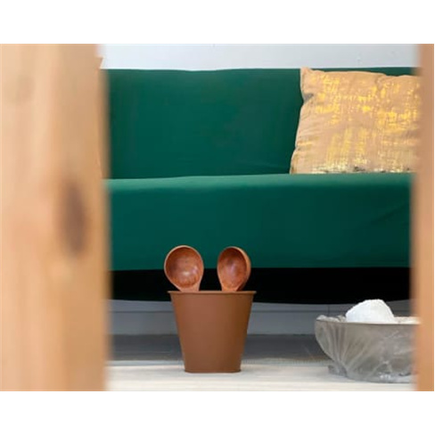Spa ou Massagem Casal | Massage Village - Setúbal c/ Chán(35 caracteres)