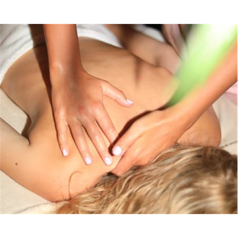Tratamento de Spa à Escolha | Ethicare by MC | Vila Nova de Gaia Spa Corporal