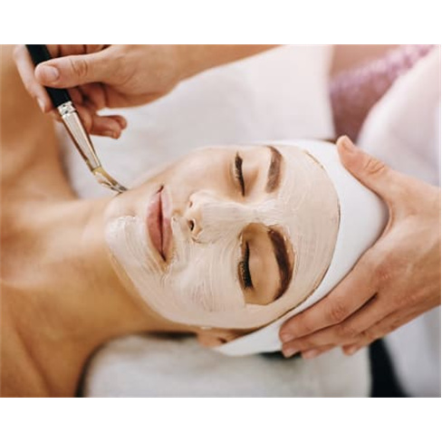 Spa Pés + Ritual de Chá no Massage Village - Setúbaln(67 caracteres)