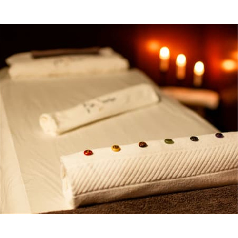 Limpeza de Pele ou Massagem | Fios D'Ouro em Gaia, Massagem Kobido