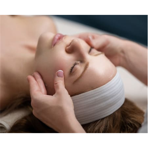 Tratamento de Spa à Escolha | Ethicare by MC | Vila Nova de Gaia Spa Facial