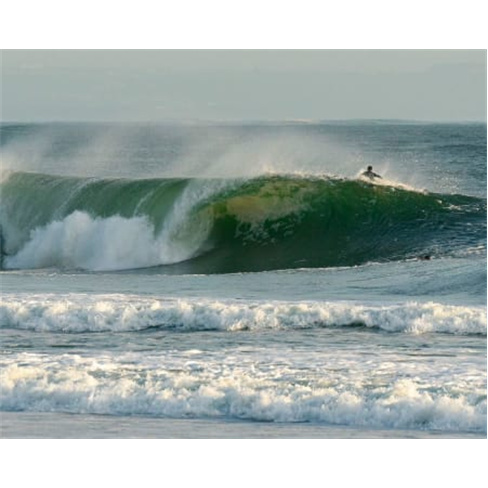 Aula de Surf em Grupo na Tricana Surf - Carcavelos | 2 Pessoas (76 caracteres)