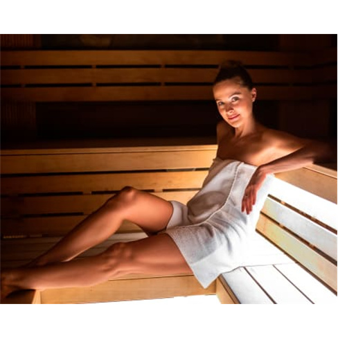 Momento Exclusivo! Spa, Massagem e Esfoliação | Solinca Dragãonn(55 caracte