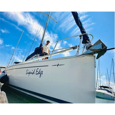 Passeio de barco no Rio Tejo até 3 horas | Descubra a SailEx Nautica | Meio-dia
