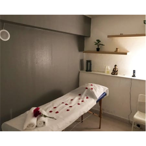 Máquina HIFU para Rosto - Escolha a Zona | Clínica Body Face