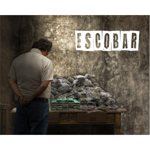 Escape Room no Porto | Cubus Escape Room Experiência para 2 Pessoas