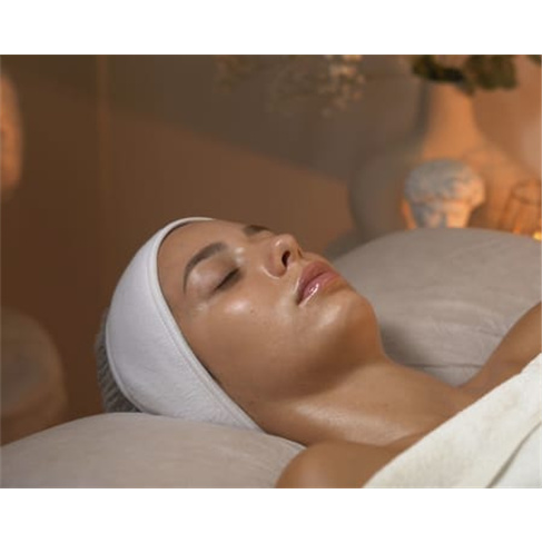 Spa Cabeça Japonês | SB Space - Vila Nova de Gaia | 1 PessoannCaracteres: 57