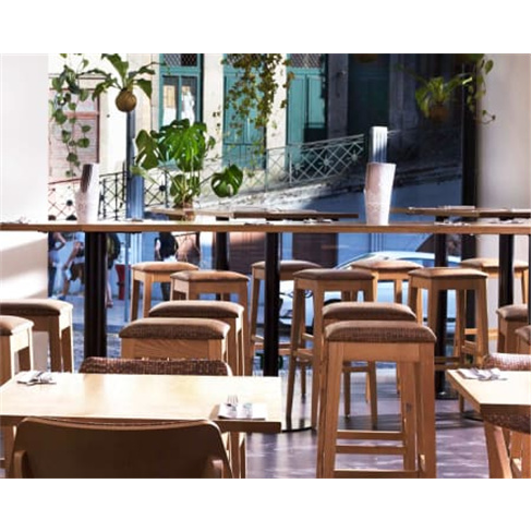 Cheque Gourmet 40€ para Dois | daTerra - 9 Locais à Escolha