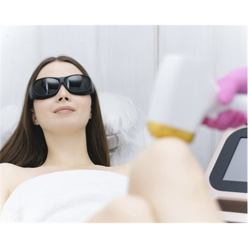 Depilação Laser Díodo 4 Ondas | Cascais | Mulher - 1 Zonan(55 caracteres)