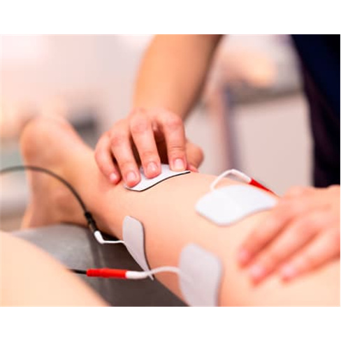 Tratamentos Corporais + Massagem | Soft Skin em Algés - Relax Total