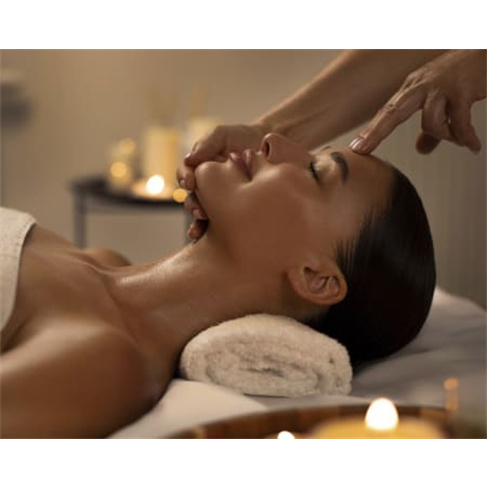 Satsanga Spa Évora | Spa All In One para a Mãe