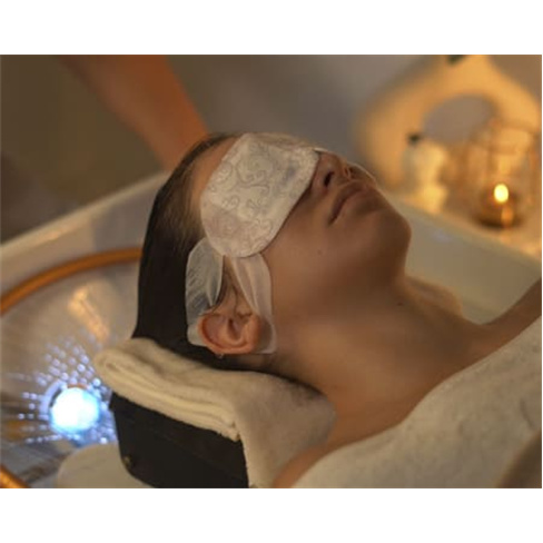 Spa Cabeça Jap.