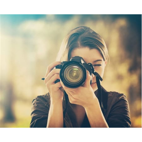 Clube de Arte: Pintura, Fotografia, Velas & Azulejos em AlvaladennCaracteres: