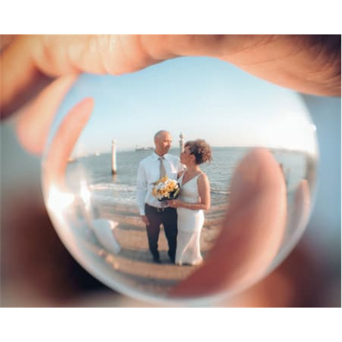Sessões Fotográficas ao Ar Livre | Chantre Fotografia - Lisboa Sessão Fotogr