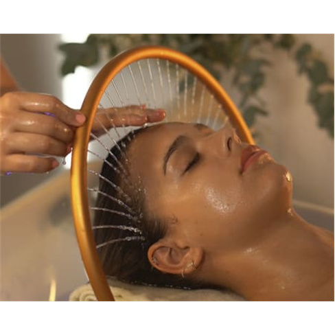 Spa Japonês e Facial em Gaia | Promoção para 2nCaracteres: 45