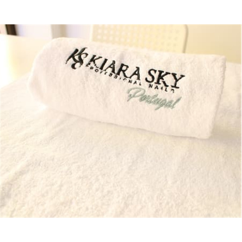Massagem relaxante com Pindas Quentes | Corpo Inteiro - 2 pessoas
