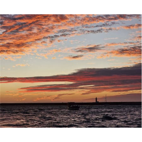 Barco no Douro: 6 Pontes ou Pôr do Sol | Leçaodouro - Passeio "Pôr do Sol