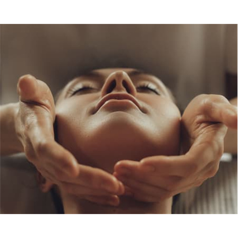Limpeza de Rosto ou Spa Facial | Momentum Concept - Braga Limpeza de Pele
