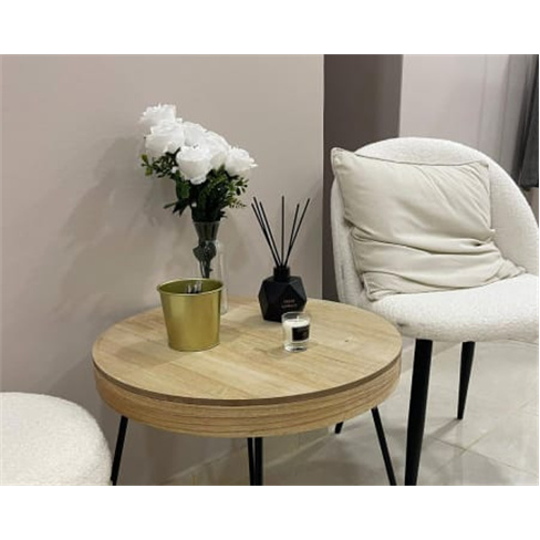 Spa Capilar e Limpeza Facial no LVS Beauty Lab em Amadora