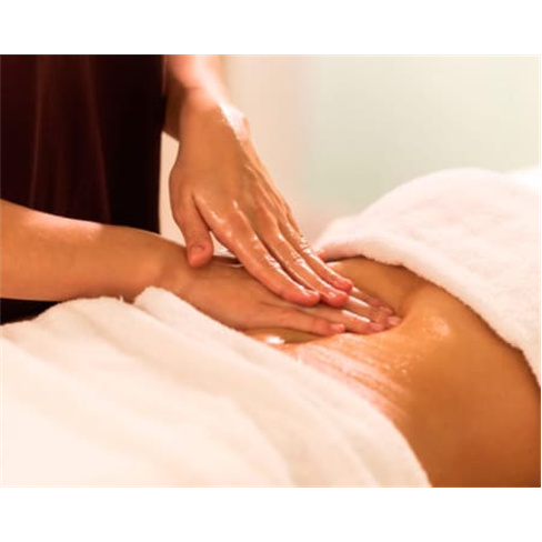 Desfruta de um Momento a Sós no Spa & Massagem | Solinca - Dragão Porto | 30Mi